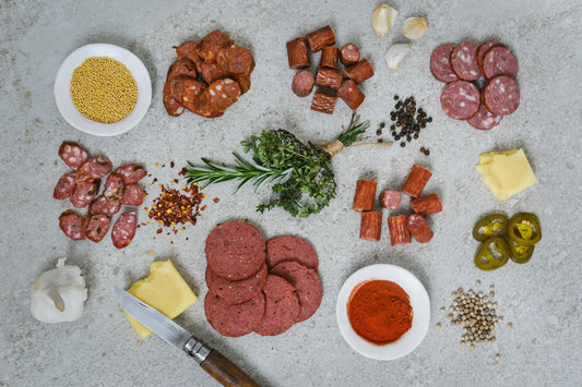 Wild-Game-Hawkes-Bay-Salami-Ham-Cured-Meat