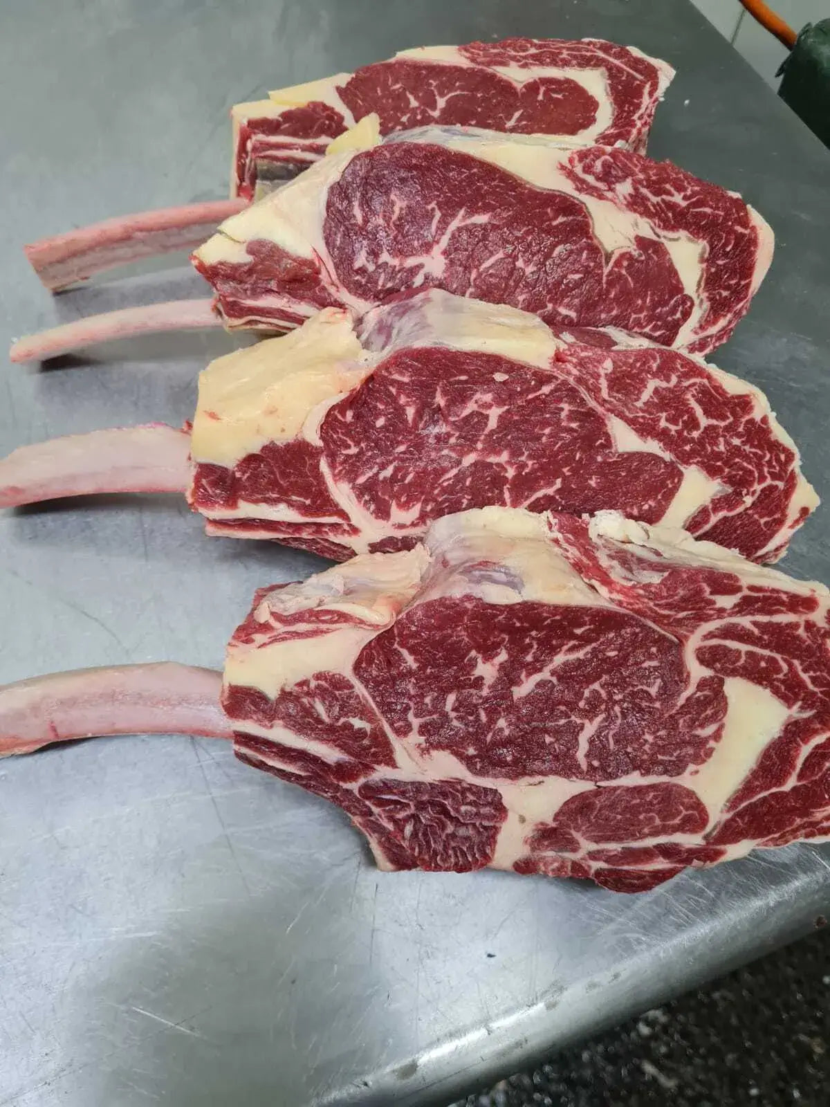Wild-Game-Home-Kill-processing-Meat