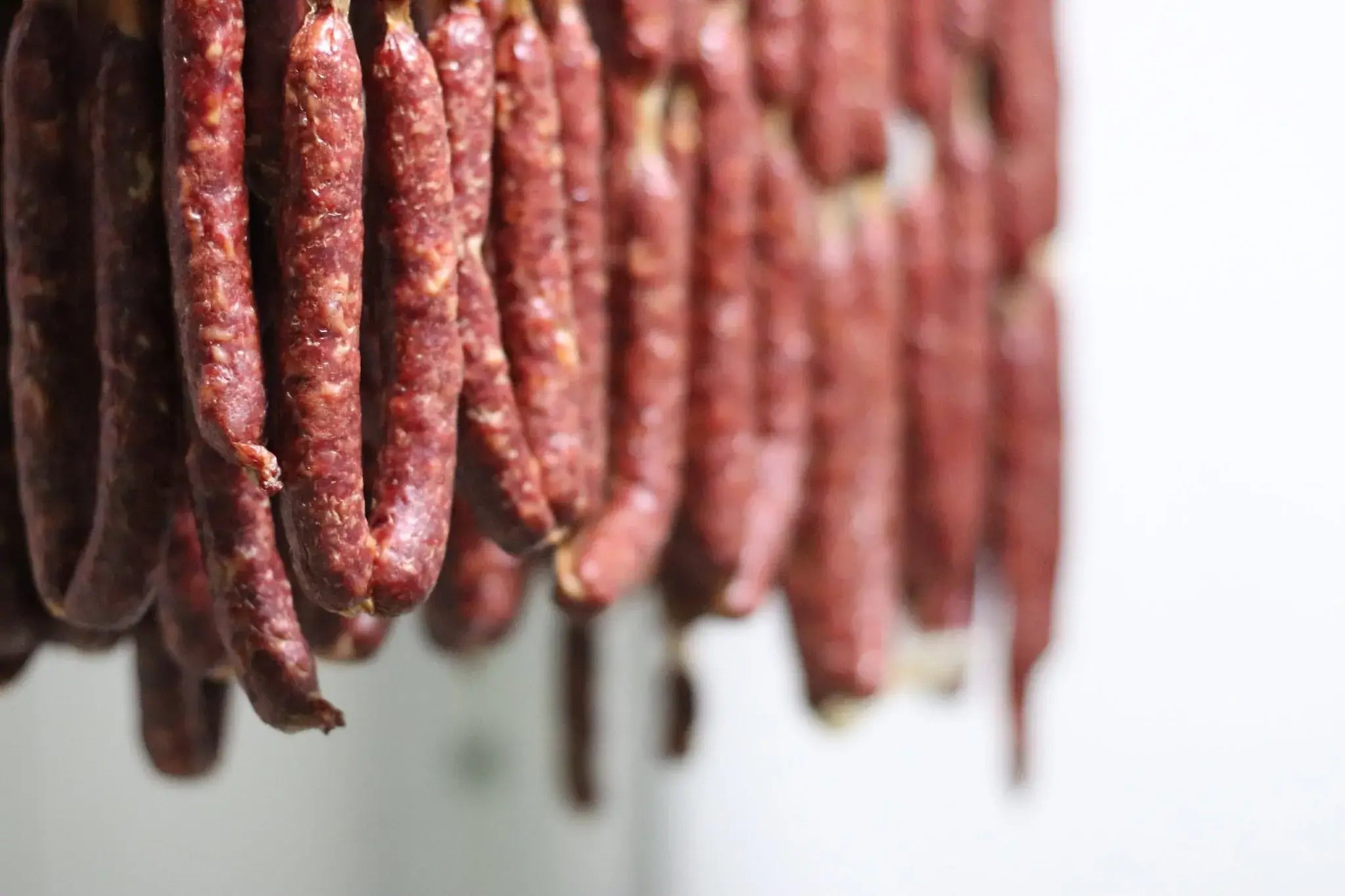 Wild-Game-Salami-Meat