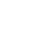 Wild-Game-Salamis-Meats-logo